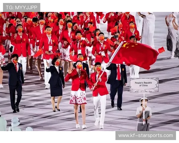 盘点2024年最值得期待的5场体育盛事。，2024年有什么比赛