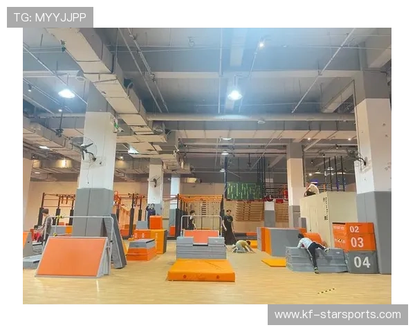少年体校启动体能科学评估项目，青少年体能训练中心